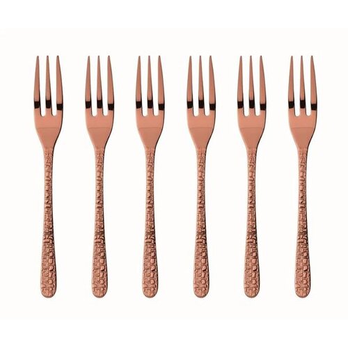  DESERTNE VILICE 6/1 VENEZIA COPPER 52765CA5 SAMBONET Cijene