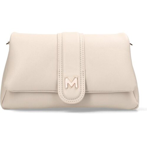 Mexx ženska torba MA003200951W-50076 Slike