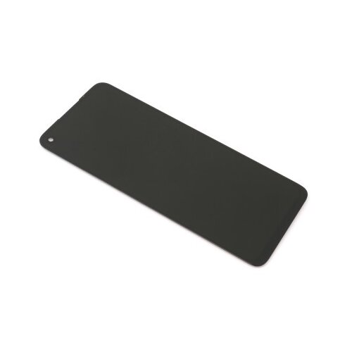 Realme Lcd za 8/8 pro 5g + touchscreen black aplong org ( LCD10102 ) Cene