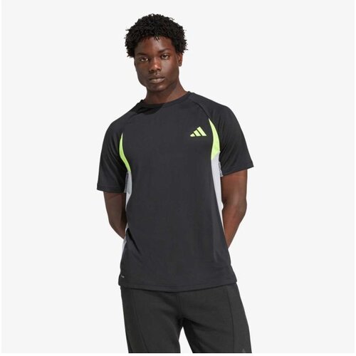 Adidas Tech app tee Slike