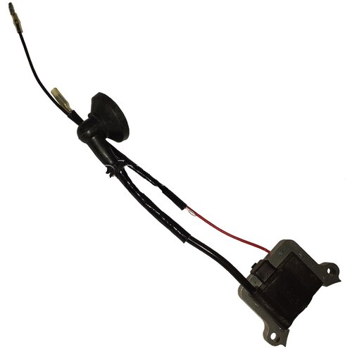  Elektronik za trimer kpt NTCG 430 43cc Cene