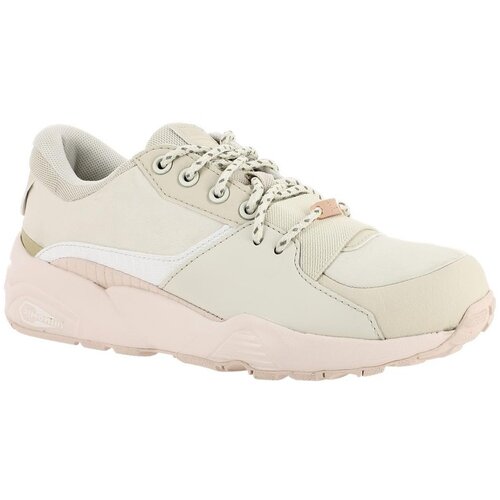 Puma Modne superge R698 RIOJA Rožnata Slike