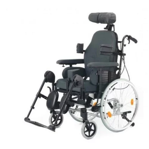  Invalidski voziček Relax Plus