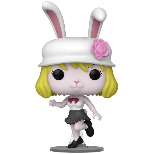Funko POP Animacija One Piece Carrot 1588, (21258469) Cene