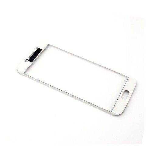  Staklo touch screen-a za samsung g925 galaxy s6 edge white org ( SD2369 ) Slike