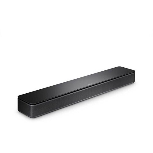 Bose TV zvočnik Soundbar Solo II, črna Cene