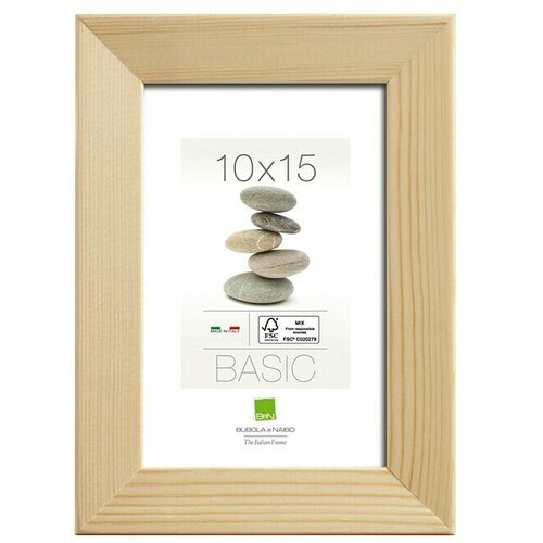  Za sliku 2701 (Natur, 50 x 70 cm, Drvo) Slike