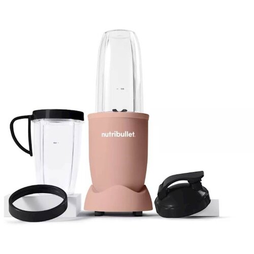 Blender NUTRIBULLET 900W MACL Slike
