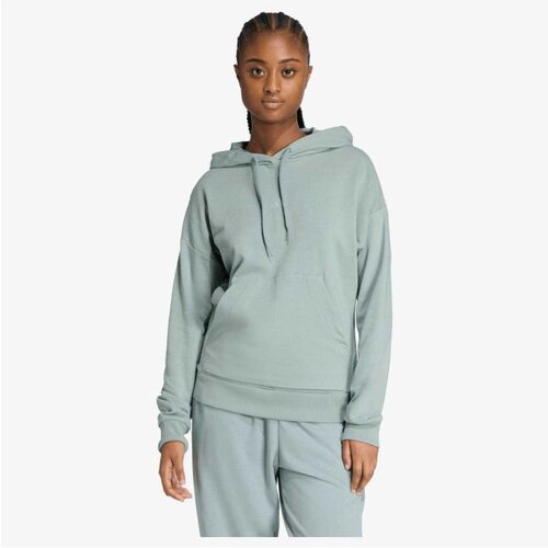 Adidas W sl ft hd Cene