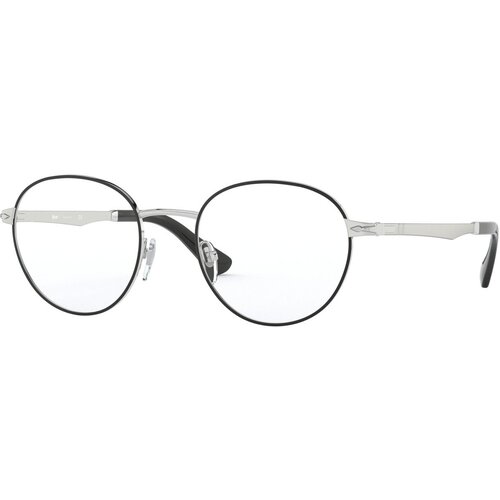 Persol Naočare PO 2460V 1074 Slike