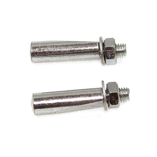  srednji pogon kajla 9.5mm Slike