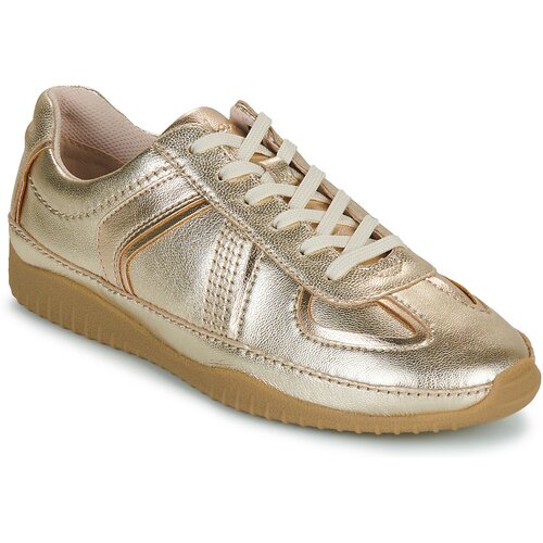 Clarks Meridor Lo Gold Cijene