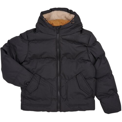 Deeluxe Puhovke CHICAGO Črna Cene