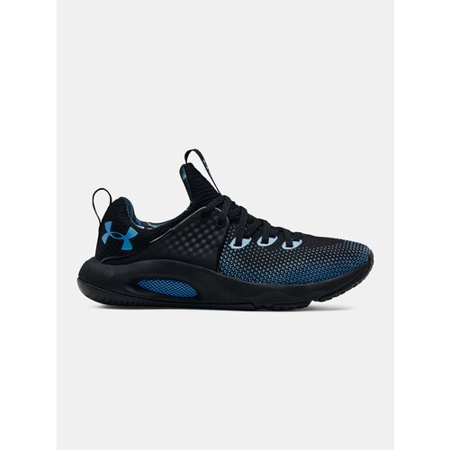 Under Armour Ženske tenisice HOVR Rise 3 Slike