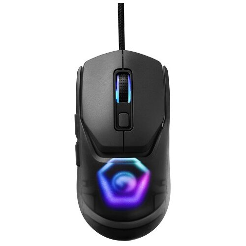 Marvo FIT LITE G1 GAMING MIŠKA SIVE BARVE Cene