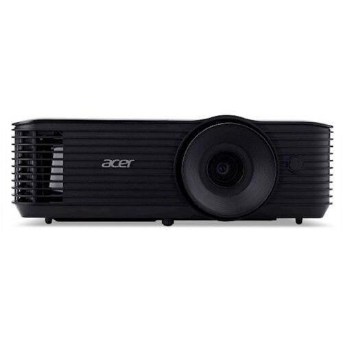Acer Projektor X1228H MR.JTH11.001 Slike