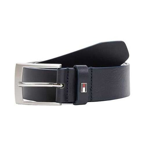 Tommy Hilfiger teget muški kaiš Cene