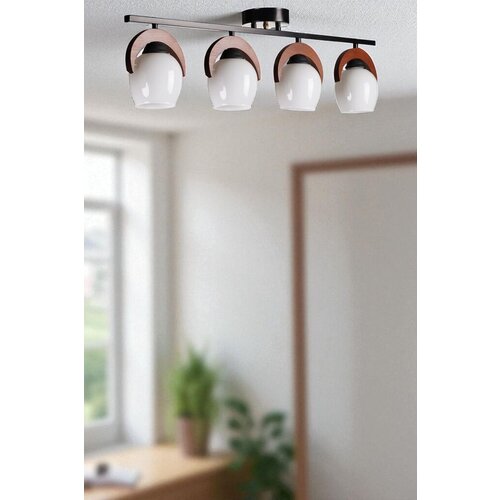 Opviq Luster 2594866, Beli Cene