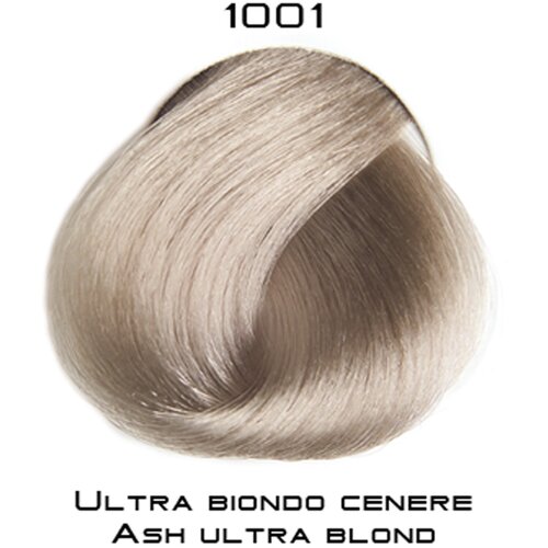 Selective boja za kosu NO 1001 Slike