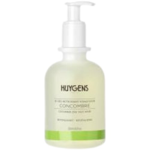  Cucumber Day Face Wash - 250 ml Slike