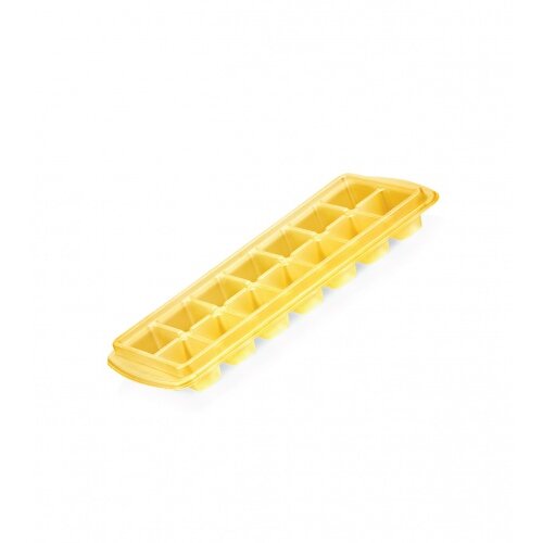 DUNYA PLASTIC Posuda za led 16002 Cijene