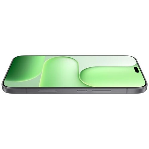 Honor Smartphone 600 Lite 8GB/128GB/crna Cene
