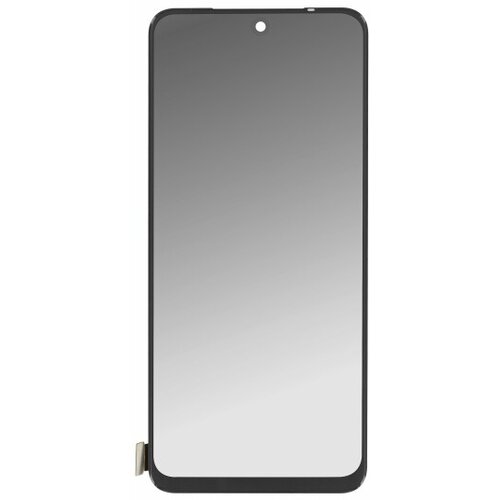  Steklo in LCD zaslon za Xiaomi Redmi Note 11 / 11S / 12S / Poco M4 Pro, originalno (OEM), brez okvirja Cene
