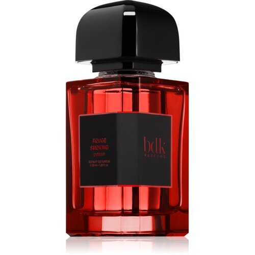 bdk Parfums Rouge Smoking Extrait parfemska voda uniseks 50 ml Cijene
