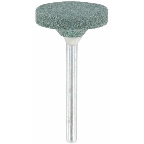 Dremel Bosch Brusni kamen od silicijevog karbida 19,8 mm Cijene