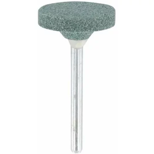 Dremel Bosch Brusni kamen od silicijevog karbida 19,8 mm