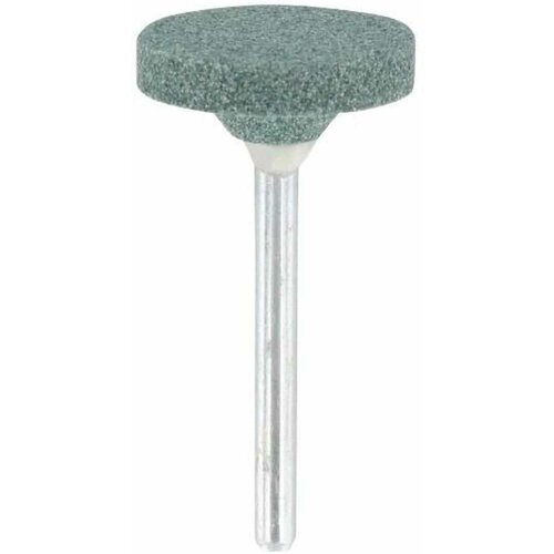 Dremel kamen za brušenje od silicijum karbida 19,8 mm (85422) Cene