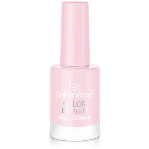 Golden Rose lak za nokte Color Expert O-GCX-04 Cene