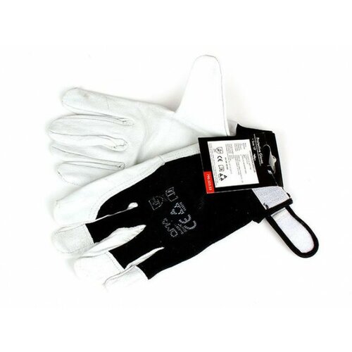 Womax rukavice zaštitne 10" ( 79032353 ) Cene