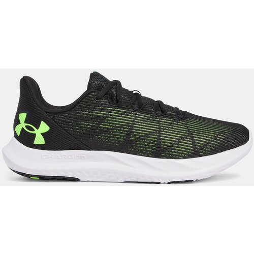 Under Armour Men&amp;#039;s shoes UA Charged Speed Swift - Men&amp;#039;s Slike