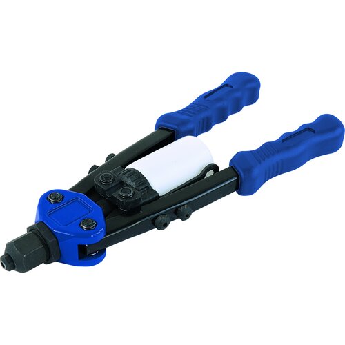 Lux Klije&scaron;ta za zakovice Tools 304774 Cijene