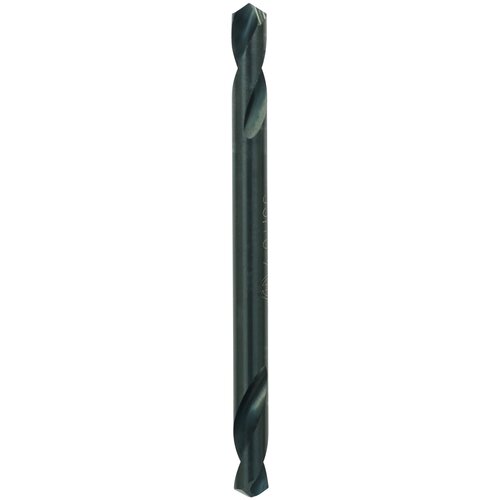 Bosch dvostrana burgija 4 x 14 x 55 mm HSS-G 2608597588 Cene