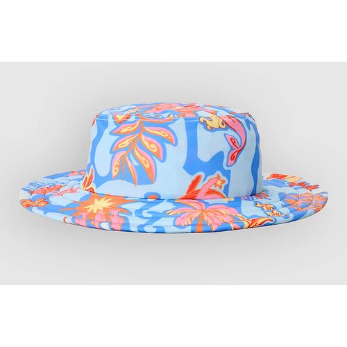 Rip Curl Mixed Revo UPF Bucket Kids Klobuk pale blue Cene