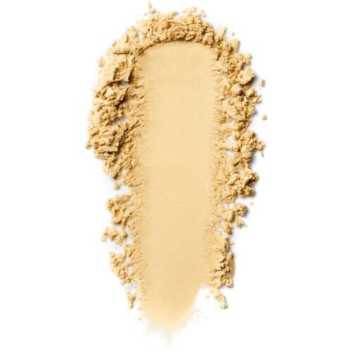 Bobbi Brown Sheer Finish Pressed Powder Relaunch nežni kompaktni puder odtenek Pale Yellow 9 g Slike
