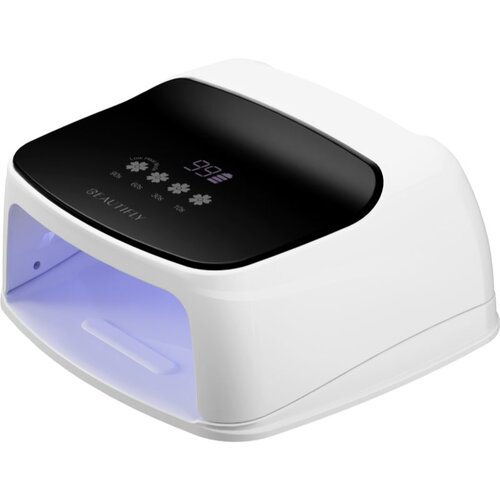 Beautifly LumiCure LED UV Lamp LED lampa za gel nokte 1 kom Cijene