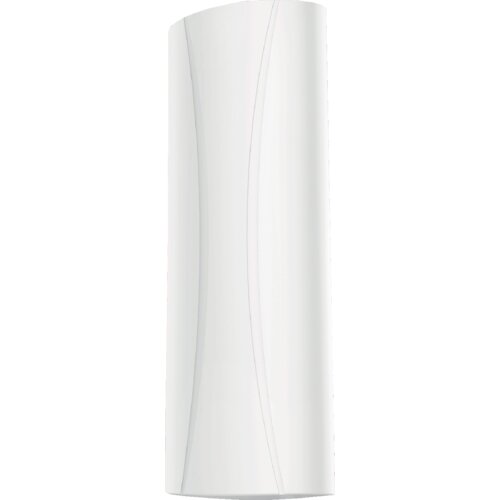 Superior Antena sa pojačalom, HD/Full HD/Ultra HD DVB-T2, outdoor - NAO001 Cijene