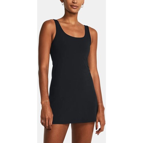 Under Armour Women's dress Motion Dress Cene