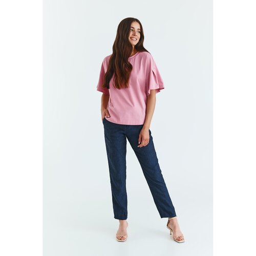Tatuum ladies' knitted blouse -x GORGIA Slike