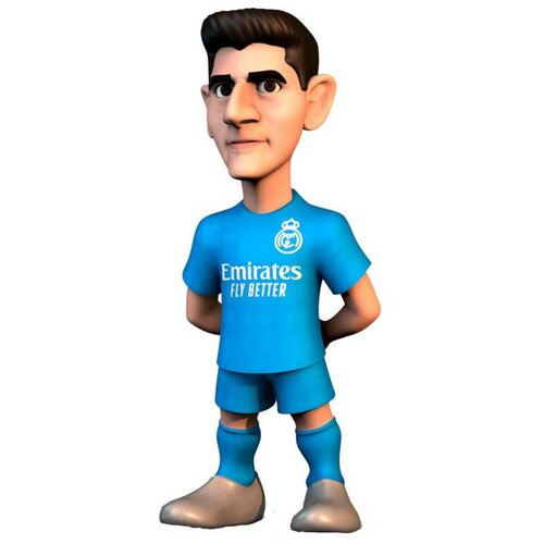  Figura za zbirku Minix THIBAUT COURTOIS Cene