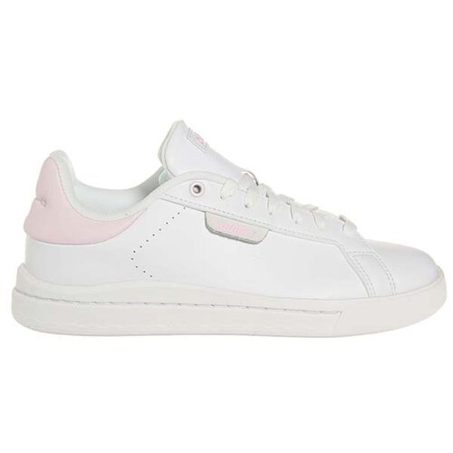 Adidas Court Silk Bijela Cene