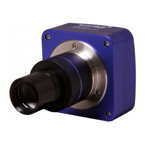 Levenhuk digitalna kamera M800 plus, 8M ( le70357 ) Cene