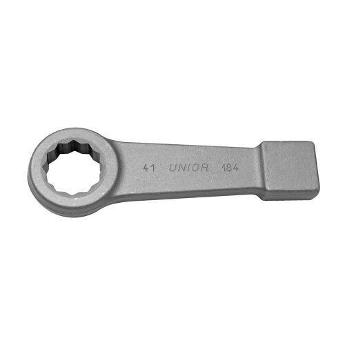 Unior ključ okasti udarni 1.5/8" 620530 Cene