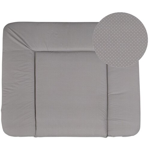 Roba Podloga za previjanje 75x85 cm Dotty – Cijene