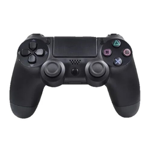 Playstation 4 HSY-014 Wired Controller Slike