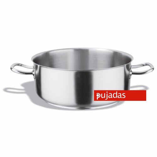 PUJADAS KOZICA NIZKA 6,7 L, (22153138) Cene