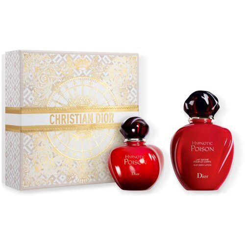 Dior Hypnotic Poison poklon set za žene Cijene